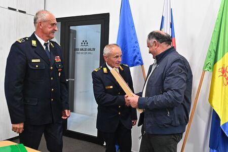 2024 25 Gasilska zveza Novo mesto (20)